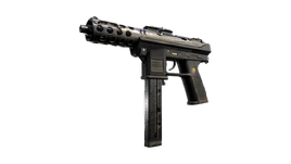 FC4 A99 