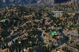 FC5 worldmap Тюрьма округа Хоуп