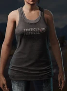 Testicle Festival