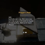 HopeCountyJailBus01.jpg (251 KB) Hope County Jail Bus - Prepper's Note