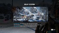 RelayStationIntro.jpg