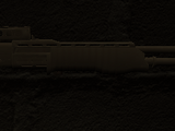 SPAS-12