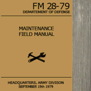 FC2 fieldmanual2.png (20 КБ) То же