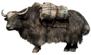 FC4 Animal (25).png (228 KB) Yak