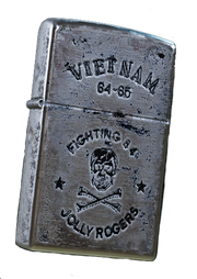 FC5 Vietnam Lighter.png