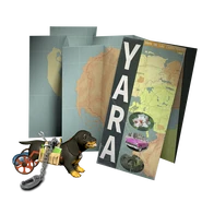 FC6-CE-map.png (286 KB)