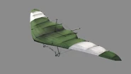 Hang Glider.png (214 KB) Glider in Far Cry 4