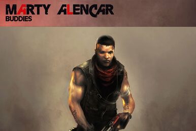 Far Cry 2: Are You Sure about Being a Hero?  The Blackwell Philosophy and  Pop Culture Series