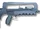 FAMAS.png