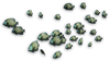 FC3 cutout coralreelfish.png
