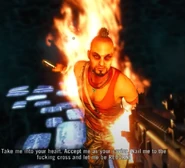 Vaas molotov.png (489 KB) Vaas molotov
