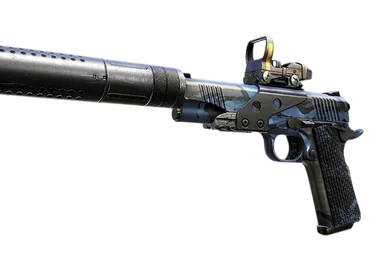 ACE/FC4 | Far Cry Wiki | Fandom