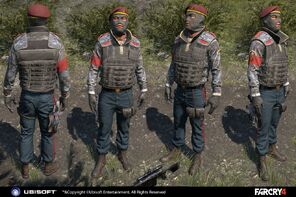 Sebastien-giroux-royalguard-sniper1k