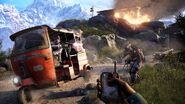 FC4Screenshot8