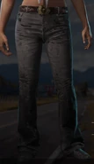 Wrangler