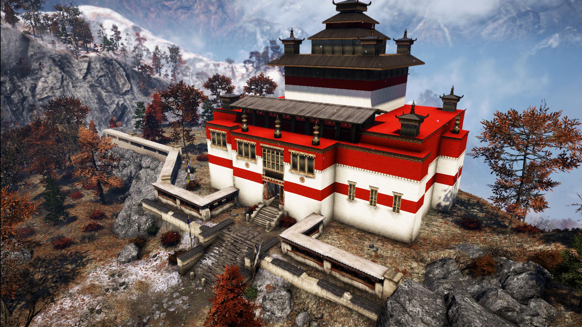 Royal Palace Far Cry Wiki Fandom Royal Palace Far Cry Wiki Fandom