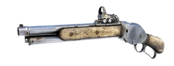1887 | Far Cry Wiki | Fandom