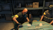 ThreeBlindMiceFC3