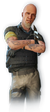 FC3 Sam Becker.png