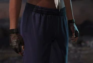 Undercover Cultist