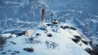 Yeti ThreeStupa.jpg