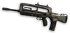 FC3 cutout F1.png