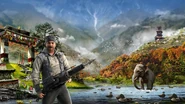 FC4 wallpaper Хёрк.jpg (3,21 МБ)