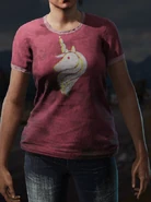 Unicorn