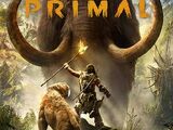 Far Cry Primal