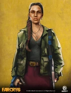 Paul-leli-7.jpg (764 KB)