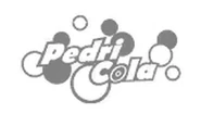 FC2 label Pedri Cola.jpg (15 КБ) Pedri Cola — напиток