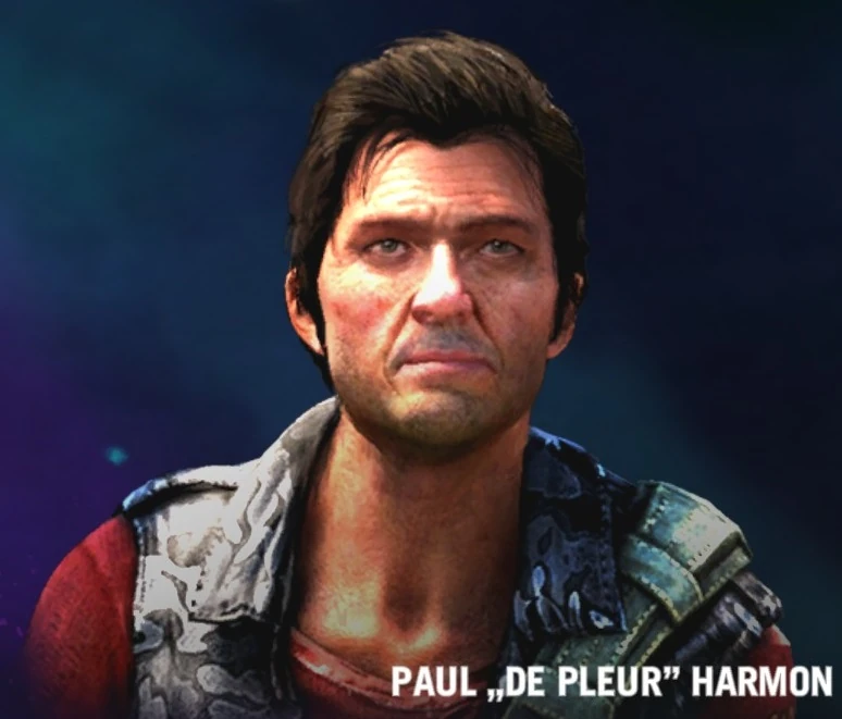 уильям бойд фар край. Far cry 2 (2008). Cry wiki. свд far cry 2. дани рохас far cry 6 голая.