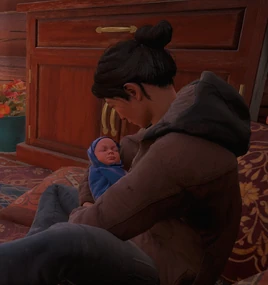 Screenshot0038 - Copy