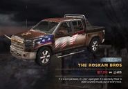 Fc5 vehicle kimbtc6 roskam.jpg (288 KB) The Roskam Bros.