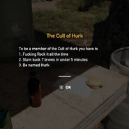 FortDrubman01.jpg (302 KB) Document - The Cult of Hurk