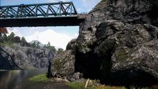 SmugglerPortage.jpg