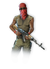 FC3 Pirates.png