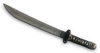FC3 cutout knife japanesetanto.png
