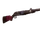 SBS