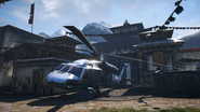FarCry®4 23. 4. 2021 11 22 57.png (4.07 MB)