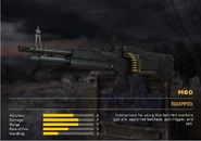 M60 в магазине