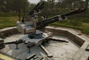 FND Anti Air Gun.jpg (381 KB) Automated Anti-Aircraft cannon