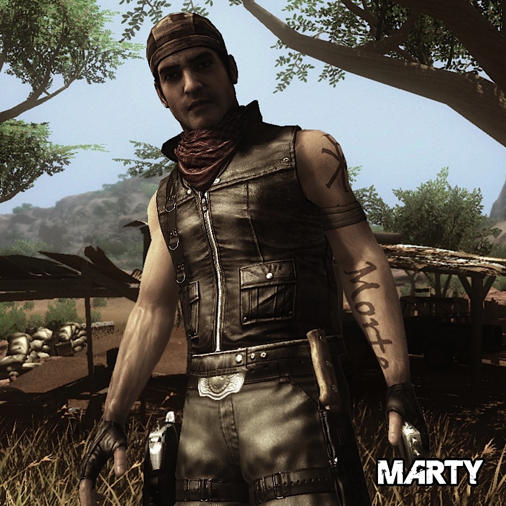 far cry 2 pc games far cry 2 pc games