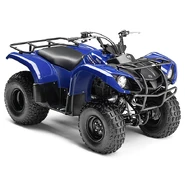 Вероятный прототип