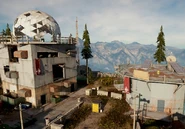 FC5 tx tooltip picture location i2 mega 01.jpg (244 КБ) Вырезанное из игры изображение
