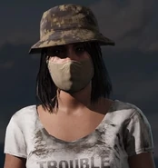 Scout