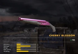 D2 Far Cry Wiki Fandom