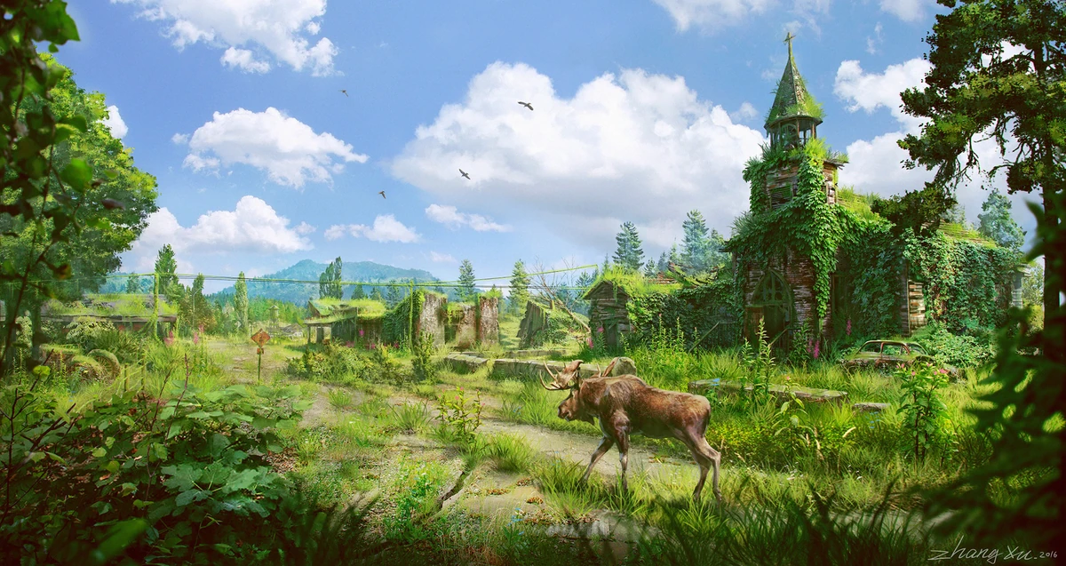 CategoryFar Cry Primal concept art Far Cry Wiki Fandom