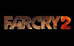 Far Cry 2 – Wikipédia, a enciclopédia livre