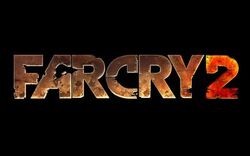 Buy Far Cry 2 Ubisoft Connect Key GLOBAL - Cheap - !